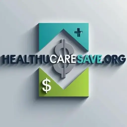 HealthCareSave.Org